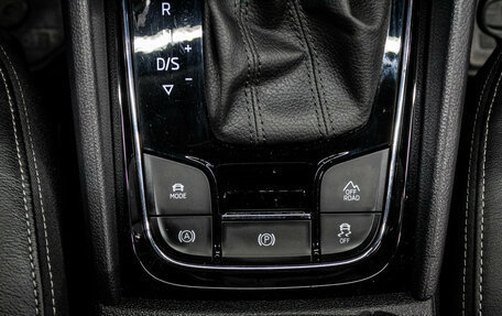 Skoda Karoq I, 2020 год, 2 199 000 рублей, 22 фотография