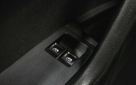 Skoda Octavia, 2016 год, 1 329 000 рублей, 13 фотография