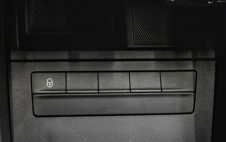 Skoda Octavia, 2016 год, 1 329 000 рублей, 18 фотография