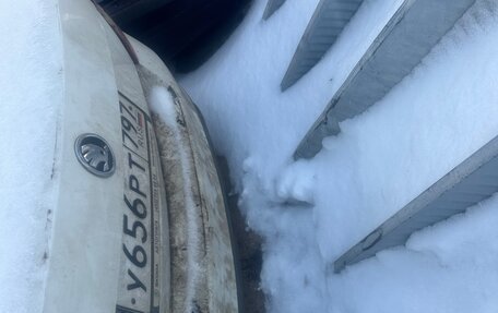 Skoda Rapid I, 2015 год, 240 000 рублей, 4 фотография