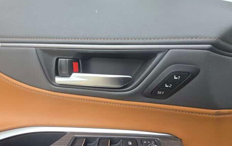 Toyota Venza, 2022 год, 4 112 000 рублей, 20 фотография