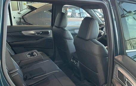 GAC GS8, 2025 год, 4 399 000 рублей, 6 фотография