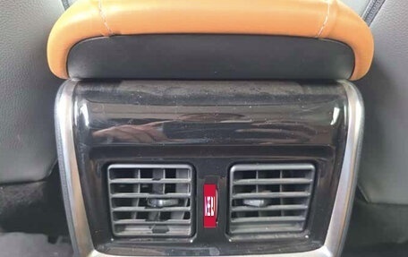 Toyota Venza, 2022 год, 4 112 000 рублей, 19 фотография