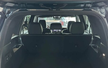 GAC GS8, 2025 год, 4 399 000 рублей, 7 фотография