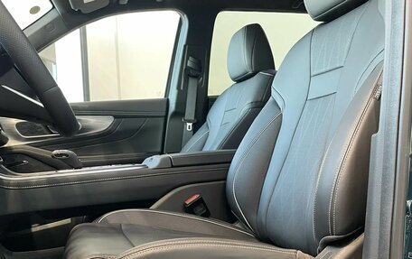 GAC GS8, 2025 год, 4 399 000 рублей, 9 фотография