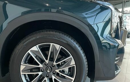 GAC GS8, 2025 год, 4 399 000 рублей, 8 фотография