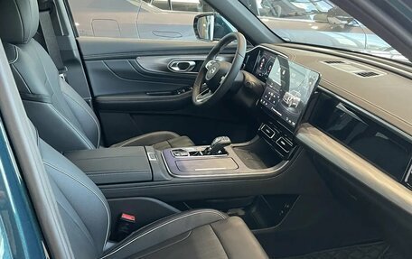 GAC GS8, 2025 год, 4 399 000 рублей, 15 фотография