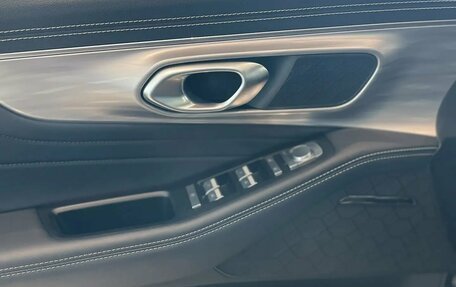 GAC GS8, 2025 год, 4 399 000 рублей, 16 фотография