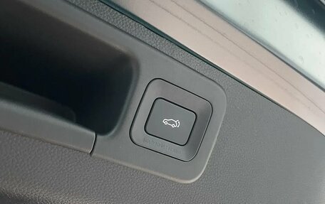 GAC GS8, 2025 год, 4 399 000 рублей, 13 фотография