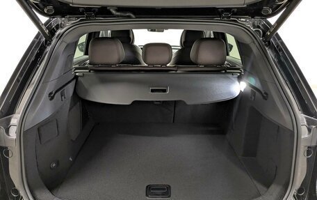 CheryExeed TXL, 2025 год, 4 340 000 рублей, 8 фотография