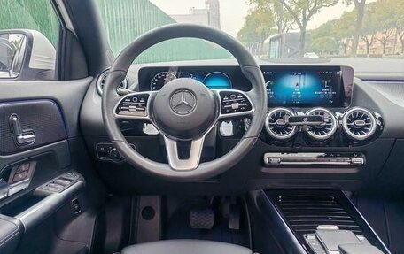 Mercedes-Benz GLA, 2022 год, 2 150 002 рублей, 8 фотография