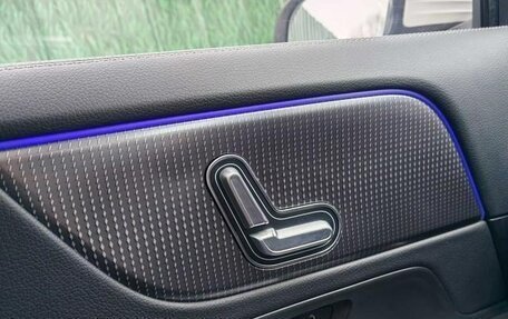 Mercedes-Benz GLA, 2022 год, 2 150 002 рублей, 10 фотография