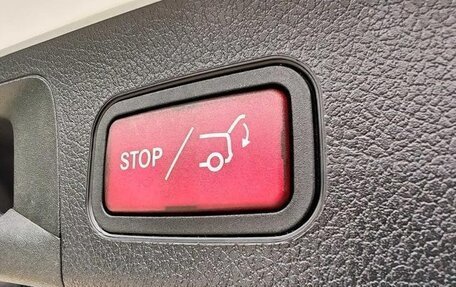 Mercedes-Benz GLA, 2022 год, 2 150 002 рублей, 12 фотография