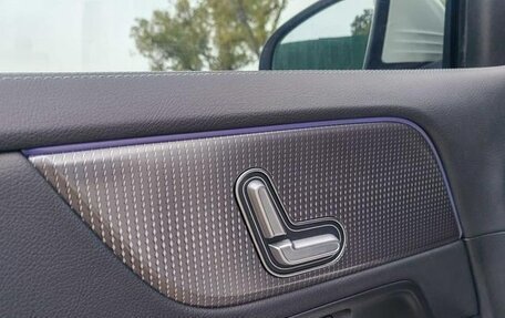 Mercedes-Benz GLA, 2022 год, 2 150 002 рублей, 13 фотография