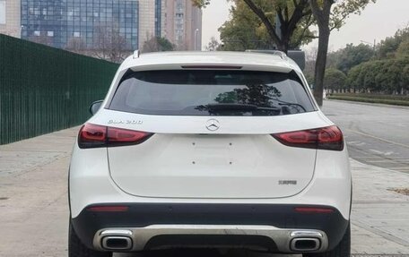 Mercedes-Benz GLA, 2022 год, 2 150 002 рублей, 7 фотография