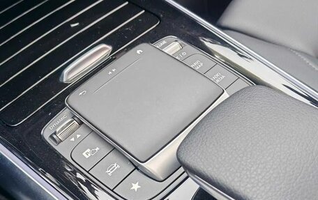 Mercedes-Benz GLA, 2022 год, 2 150 002 рублей, 19 фотография