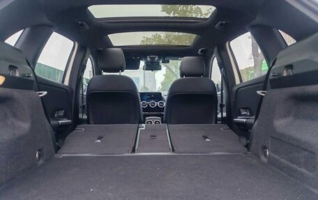 Mercedes-Benz GLA, 2022 год, 2 150 002 рублей, 16 фотография