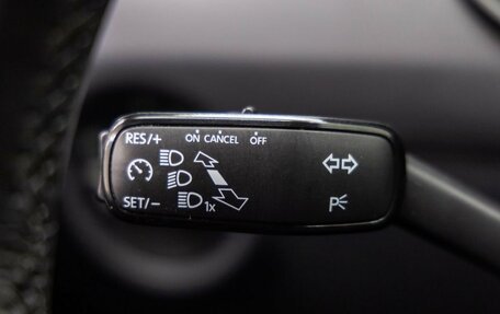 Skoda Octavia, 2020 год, 2 048 000 рублей, 20 фотография