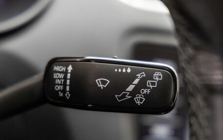 Skoda Octavia, 2020 год, 2 048 000 рублей, 21 фотография