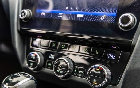 Skoda Octavia, 2020 год, 2 048 000 рублей, 33 фотография