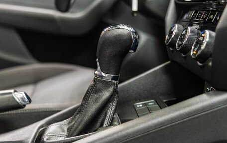 Skoda Octavia, 2020 год, 2 048 000 рублей, 34 фотография