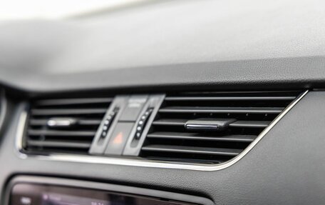 Skoda Octavia, 2020 год, 2 048 000 рублей, 30 фотография