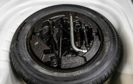 Skoda Octavia, 2020 год, 2 048 000 рублей, 39 фотография