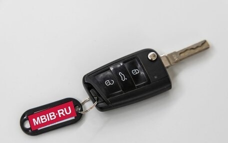 Skoda Octavia, 2020 год, 2 048 000 рублей, 40 фотография