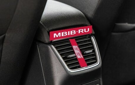 Skoda Octavia, 2020 год, 2 048 000 рублей, 35 фотография