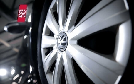 Volkswagen Jetta VI, 2013 год, 1 299 000 рублей, 11 фотография