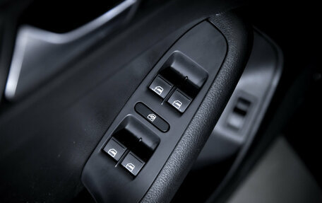 Volkswagen Jetta VI, 2013 год, 1 299 000 рублей, 18 фотография