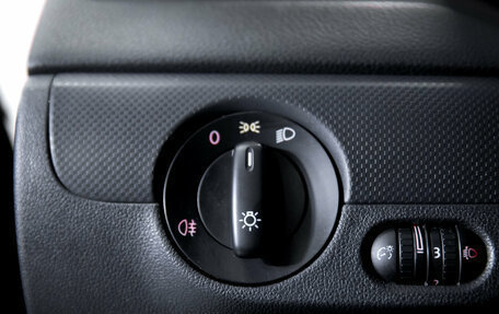 Volkswagen Jetta VI, 2013 год, 1 299 000 рублей, 19 фотография