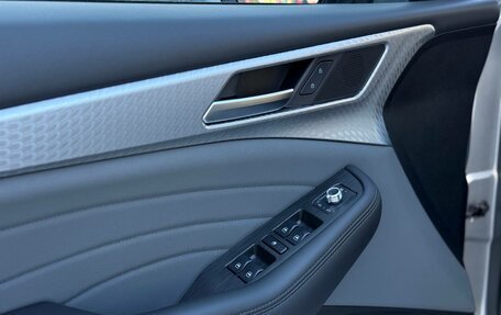 Haval F7 I, 2024 год, 2 590 000 рублей, 17 фотография