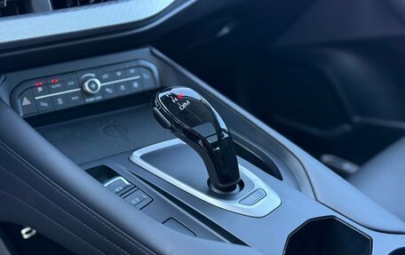 Haval F7 I, 2024 год, 2 590 000 рублей, 20 фотография