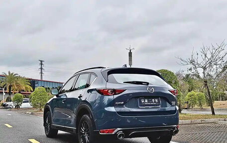 Mazda CX-5 II, 2021 год, 2 090 017 рублей, 6 фотография