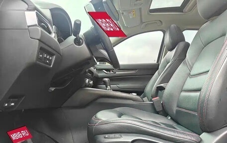 Mazda CX-5 II, 2021 год, 2 090 017 рублей, 8 фотография