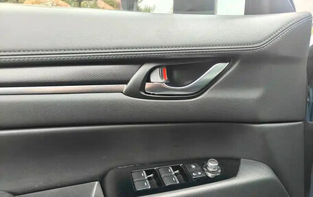 Mazda CX-5 II, 2021 год, 2 090 017 рублей, 15 фотография