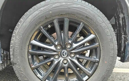 Mazda CX-5 II, 2021 год, 2 090 017 рублей, 17 фотография