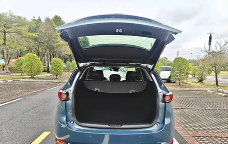 Mazda CX-5 II, 2021 год, 2 090 017 рублей, 19 фотография