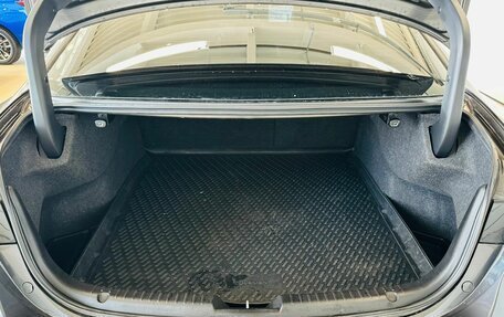 Mazda 6, 2022 год, 3 299 900 рублей, 19 фотография