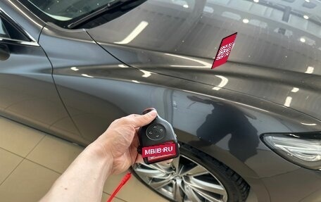 Mazda 6, 2022 год, 3 299 900 рублей, 28 фотография