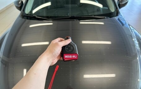 Mazda 6, 2022 год, 3 299 900 рублей, 29 фотография