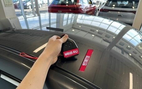 Mazda 6, 2022 год, 3 299 900 рублей, 30 фотография