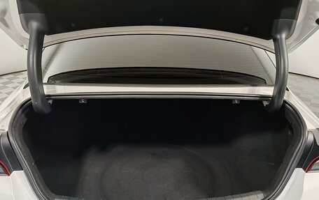 KIA K5, 2020 год, 2 535 000 рублей, 9 фотография