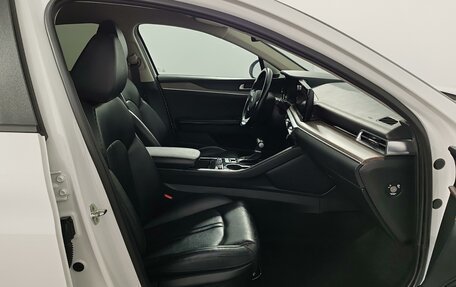 KIA K5, 2020 год, 2 535 000 рублей, 20 фотография