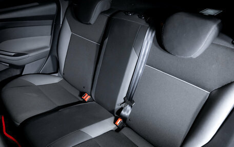 Ford Focus III, 2013 год, 899 000 рублей, 23 фотография