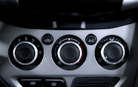 Ford Focus III, 2013 год, 899 000 рублей, 21 фотография