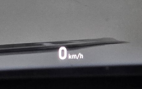 Hyundai Kona I, 2021 год, 2 300 000 рублей, 17 фотография