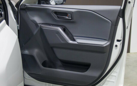 Toyota RAV4, 2026 год, 4 800 000 рублей, 18 фотография