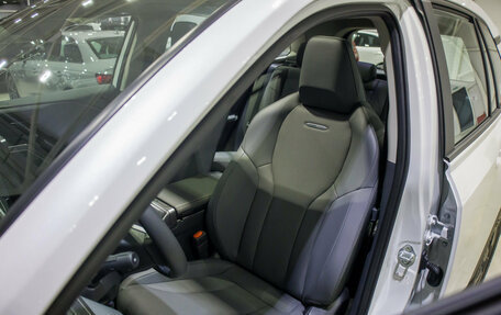 Toyota RAV4, 2026 год, 4 800 000 рублей, 14 фотография